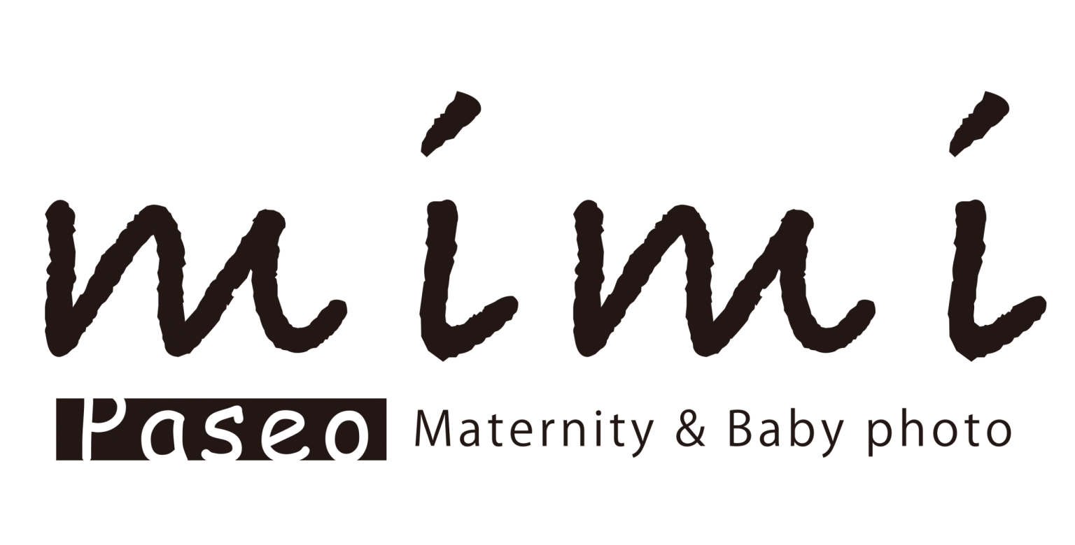 mimi maternity mimipaseo